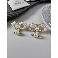 Vivienne Westwood Earrings